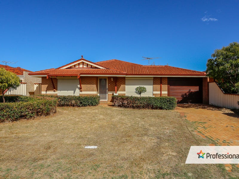 15 Bardia Place, Marangaroo, WA 6064 Property Details