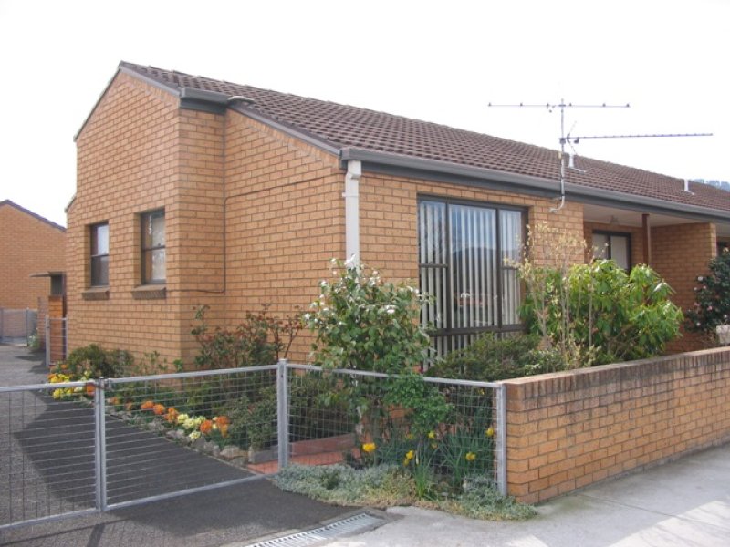 1/61 Street, New Norfolk, TAS 7140