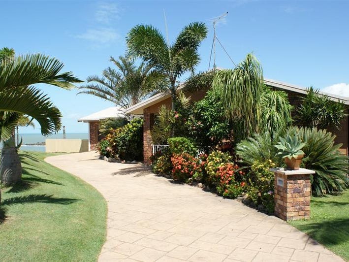 25 Gold Street, Grasstree Beach, QLD 4740