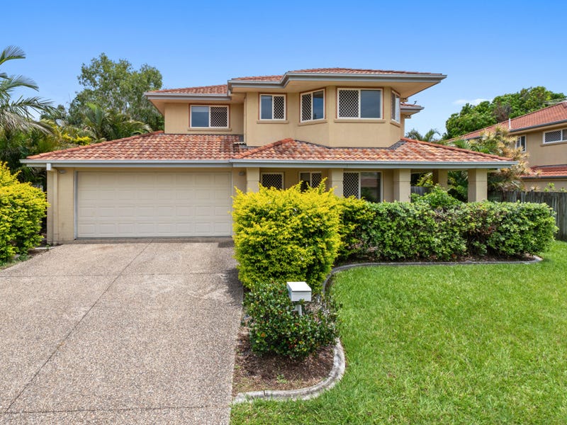 36 Brookvale Drive, Victoria Point, QLD 4165