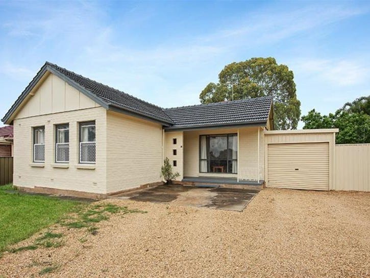 45 Mckenzie Road, Elizabeth Downs, SA 5113