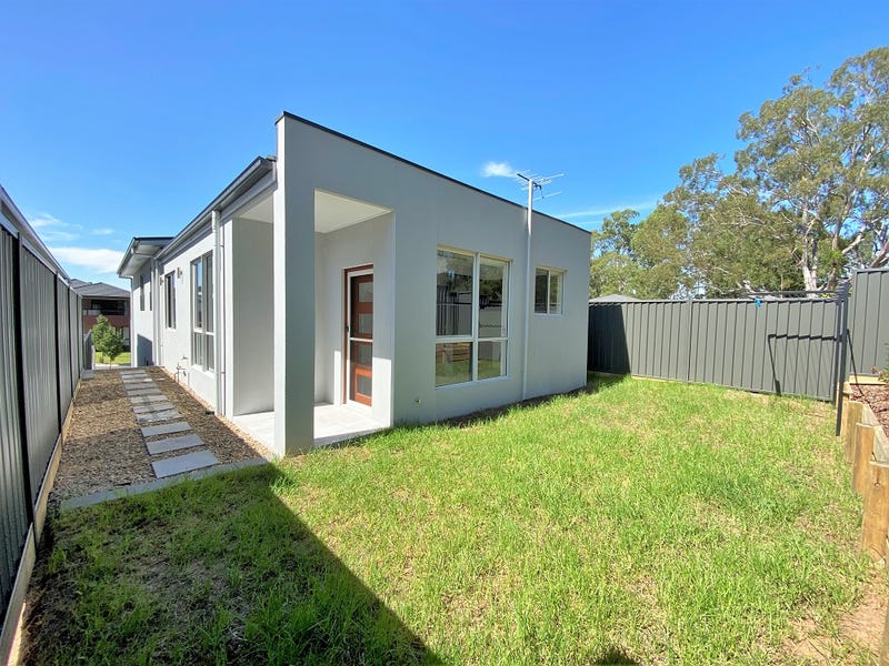 Houses for Rent in Campbelltown, NSW 2560