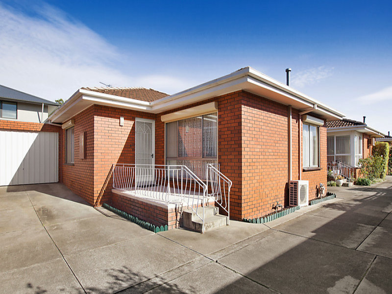 2/121 Cochrane Street, Brighton, VIC 3186