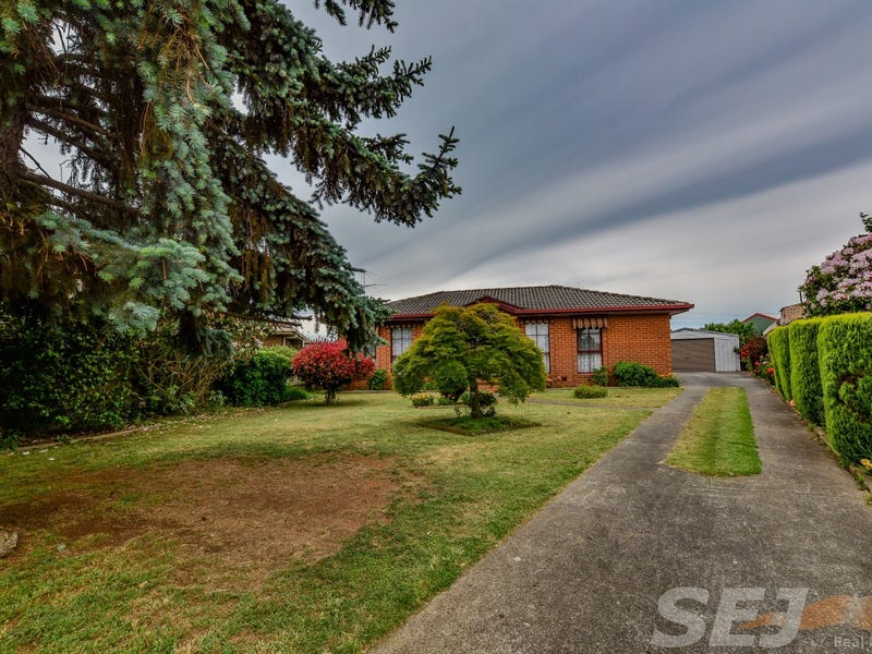 2 Hillview Court, Leongatha, Vic 3953 Property Details