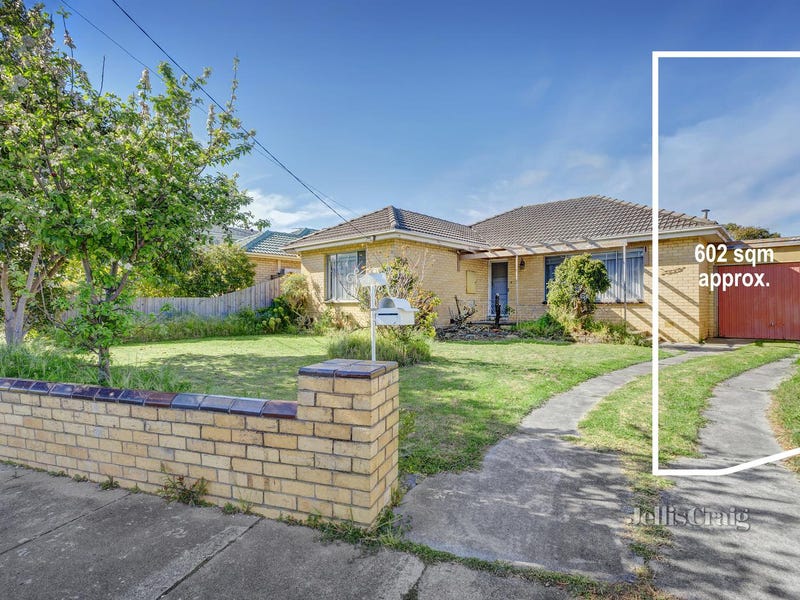 6 Catherine Road, Bentleigh East, VIC 3165