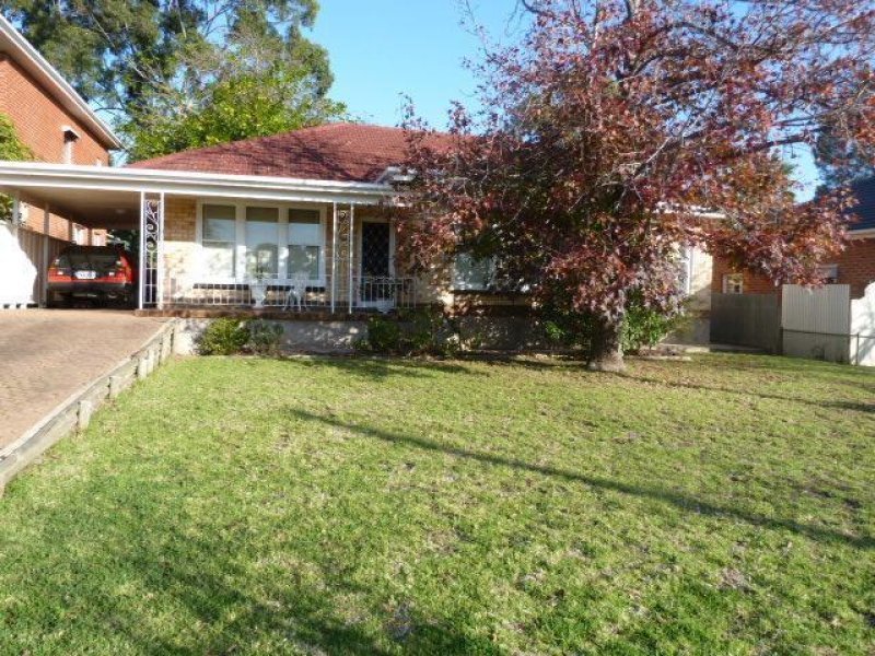 16 Broughton Avenue, Mitcham, SA 5062 Property Details