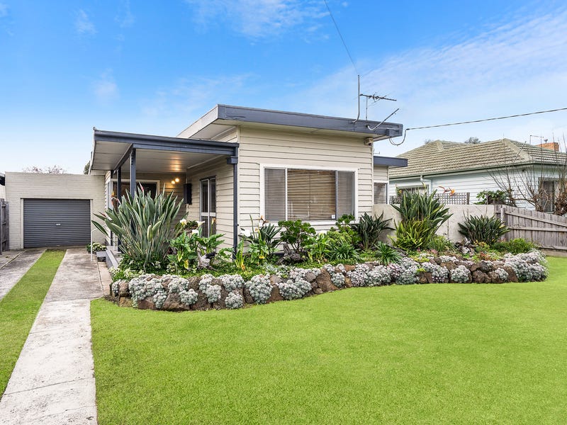 82 Victory Road, Airport West, VIC 3042