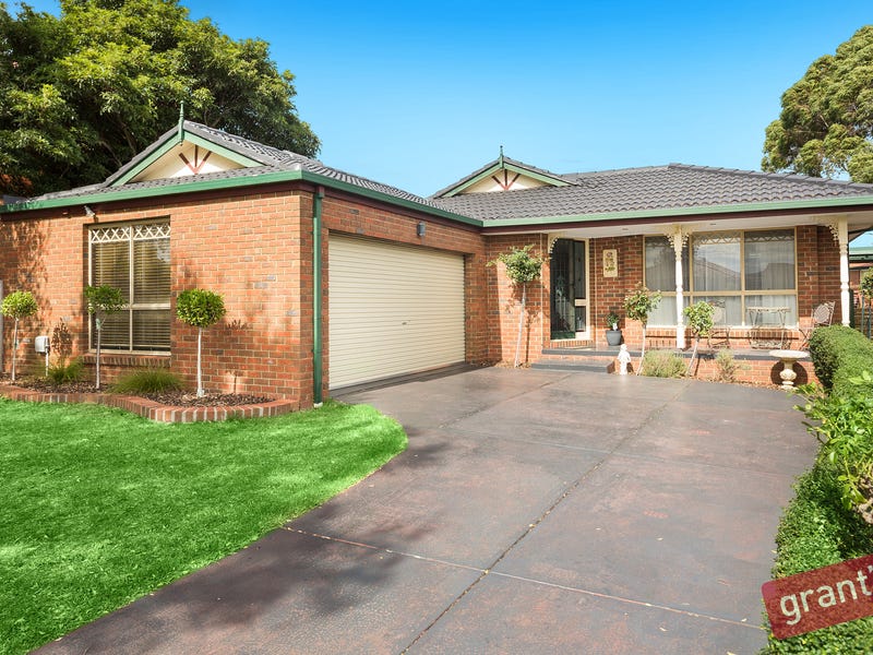 2 Acre Court, Narre Warren, Vic 3805 - Realestate.com.au