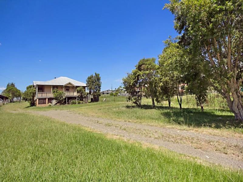 65 Abelard Street, Dungog, NSW 2420 Property Details