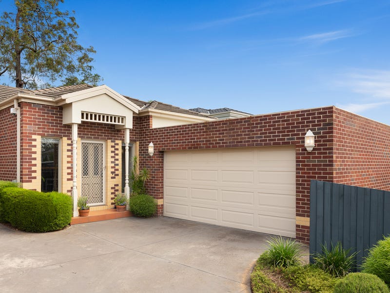 4/1 Belmont Street, Surrey Hills, VIC 3127