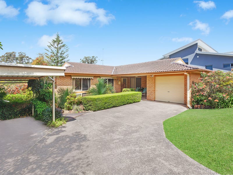 76 Wairakei Road, Wamberal, NSW 2260