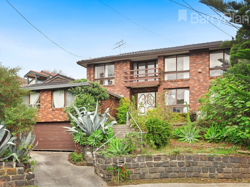 13 Hill View Court, Bundoora, Vic 3083 Property Details