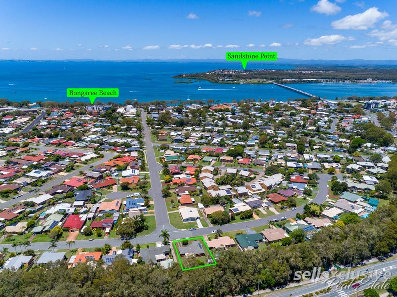 20 Phoenix Avenue Bongaree Qld 4507 Property Details