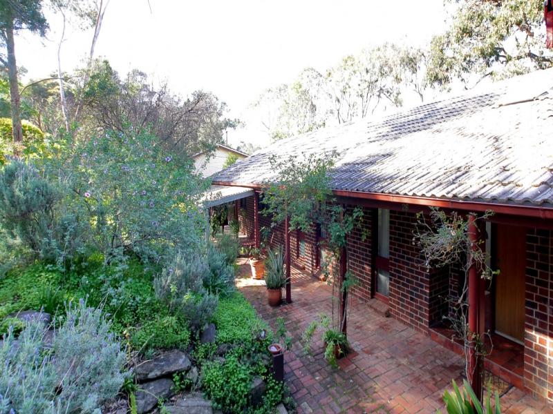 26 Dryandra Drive, Belair, SA 5052 Property Details