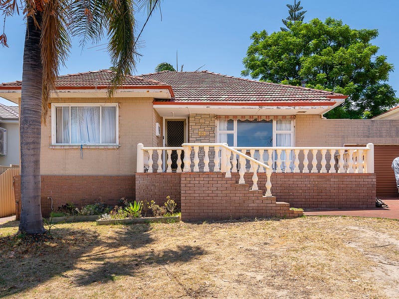 54 Northstead St, Scarborough, WA 6019 Property Details