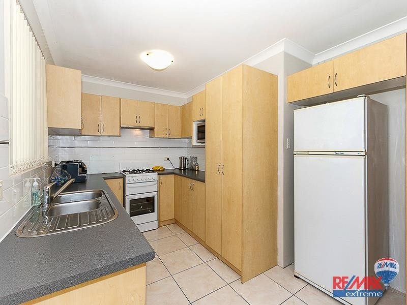 326 Eddystone Avenue, Heathridge, WA 6027