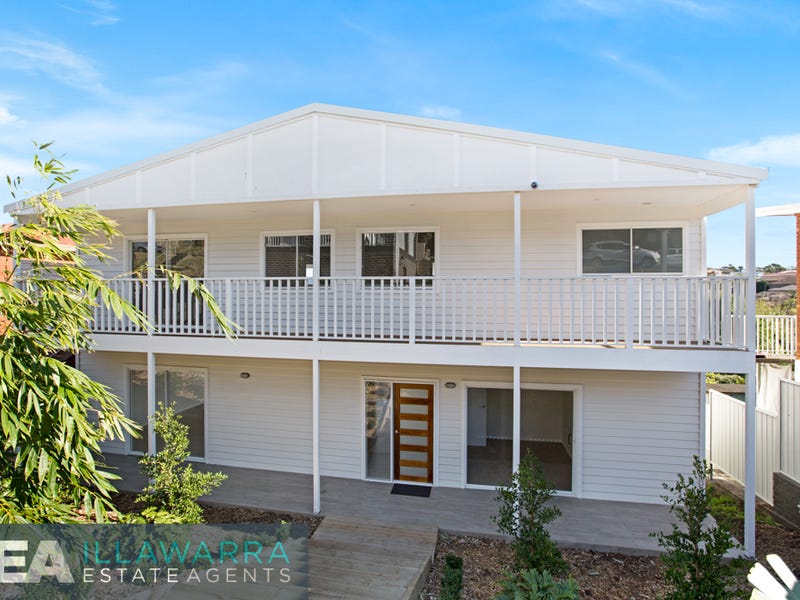 63 Vermont Road, Warrawong, NSW 2502 Property Details