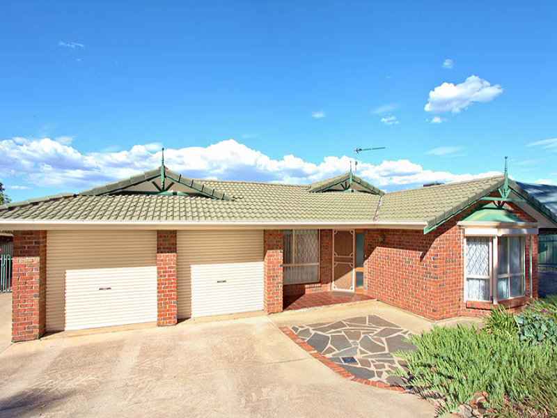 6 East View Street, Clare, SA 5453 Property Details