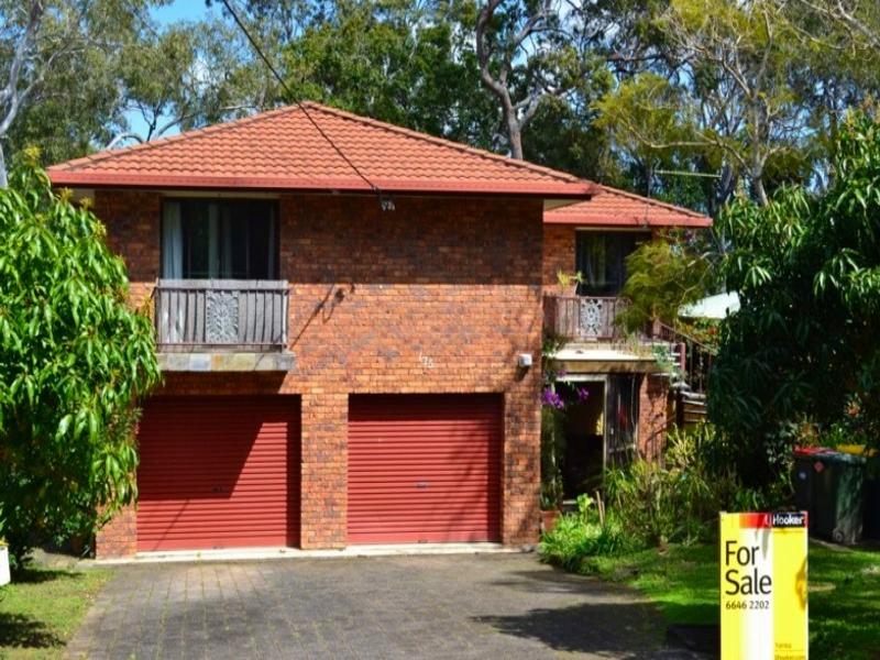 175 Lakes Boulevarde, Wooloweyah, NSW 2464 Property Details