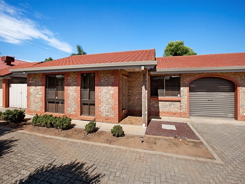 2/131 Salisbury Highway, Salisbury, SA 5108 Property Details
