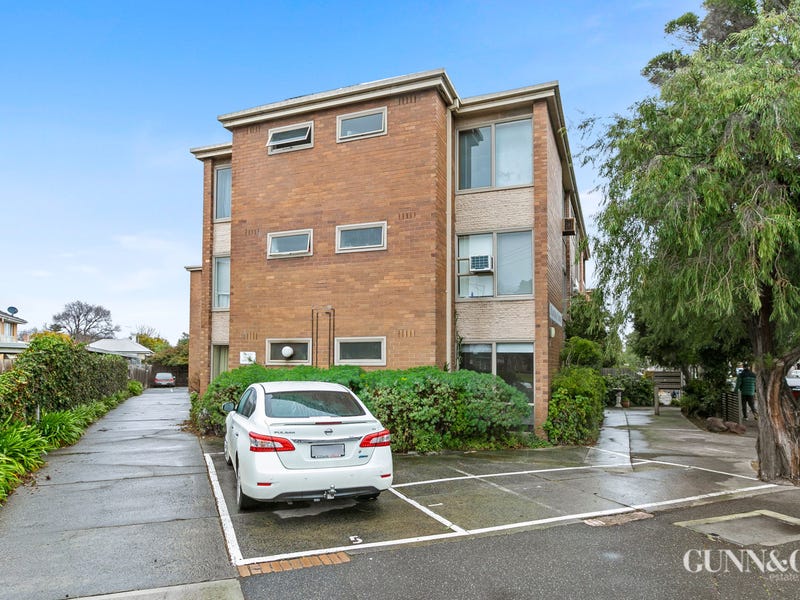 1/99 Melbourne Road, Williamstown, VIC 3016