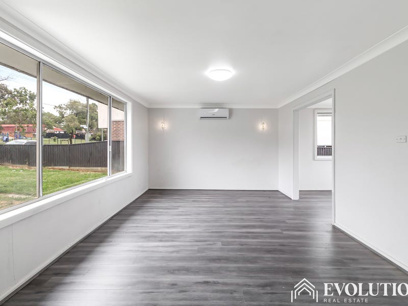 34 Arcadia Street, Merrylands West, NSW 2160