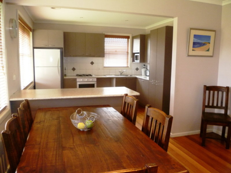 29 Wyoming Avenue, Corio, Vic 3214 Property Details