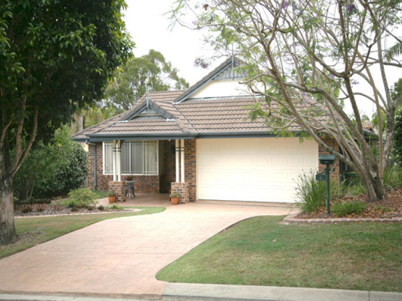 4 Amberton Court, Buderim, QLD 4556