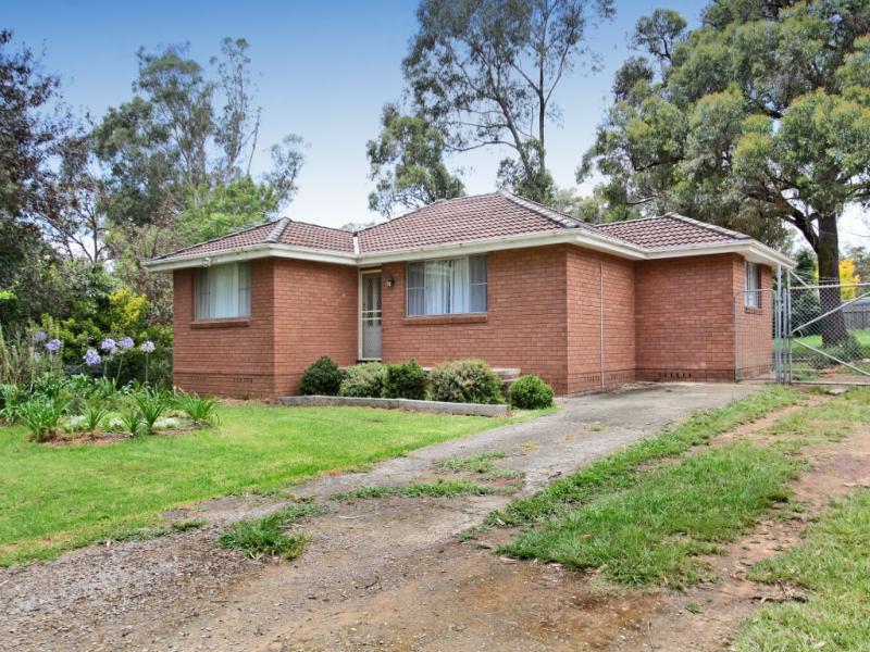 8 Cobham Street, Yanderra, NSW 2574