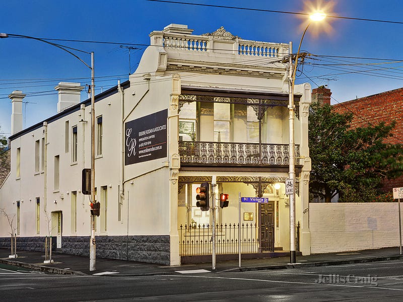 North Melbourne Victoria Lost Melbourne Victoria Street North Melbourne C Facebook / She North Melbourne Victoria Lost Melbourne Victoria Street North Melbourne C Facebook / She