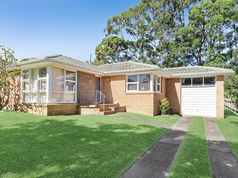 3 Avenue, Mona Vale, NSW 2103