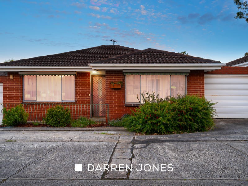 2/185 Grimshaw Street, Greensborough, Vic 3088 Property Details
