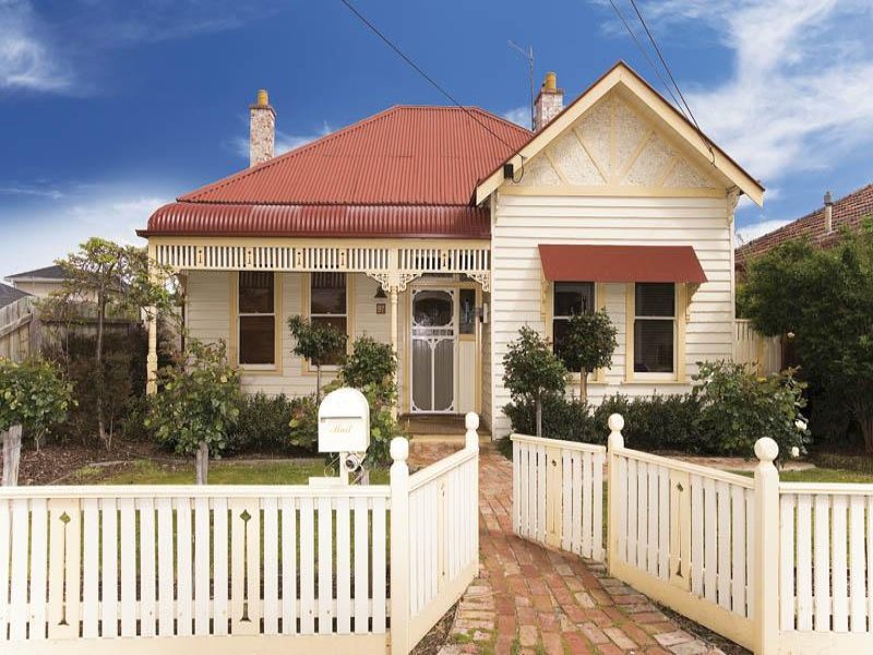 97 Donne Street, Coburg, Vic 3058 Property Details