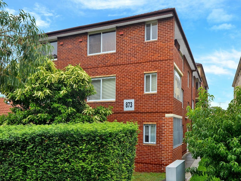 12-873-anzac-parade-maroubra-nsw-2035-property-details