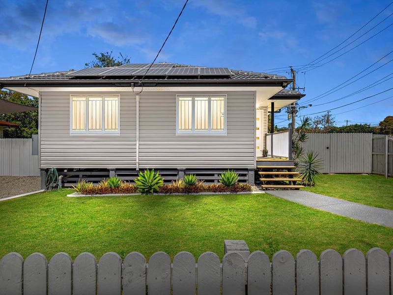 326 Bracken Ridge Road, Bracken Ridge, QLD 4017