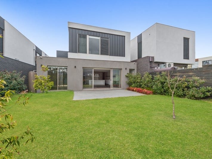 65 Main Drive, Kew, Vic 3101 Property Details