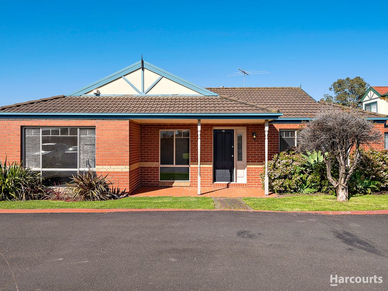 65/35 David Street, Dandenong, Vic 3175 Property Details