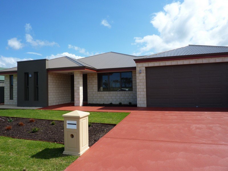 4 Gresham Terrace, Lower King, Albany, WA 6330 Property Details