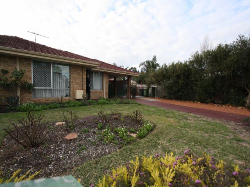 44B Gaskin Road, Kenwick, WA 6107 Property Details