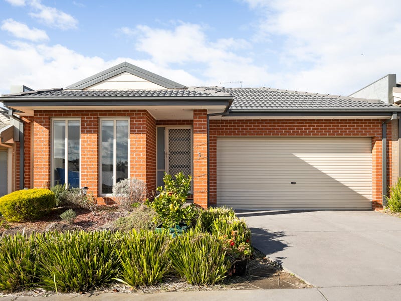 5/105 McMahons Road, Frankston, Vic 3199 Unit for Sale realestate