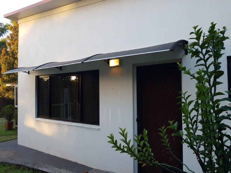 22 Koorawatha Lane, Palmwoods, QLD 4555