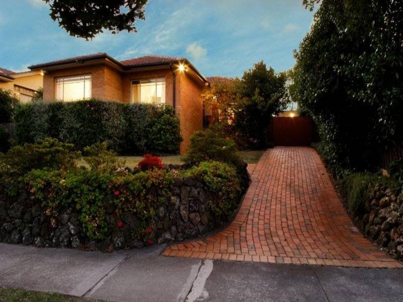 53 Bruce Street, Mount Waverley, VIC 3149