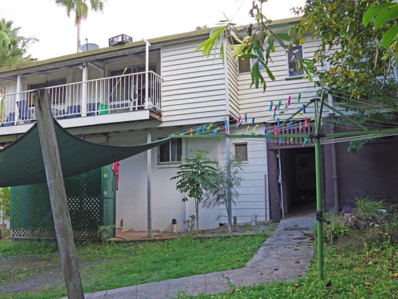 28 Blackall Terrace, Nambour, QLD 4560