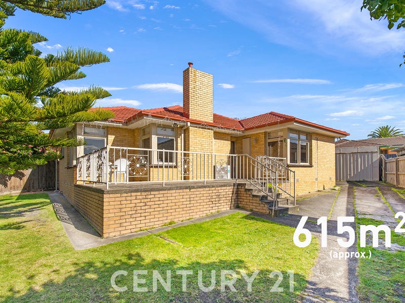 19 View Street, Clayton, Vic 3168 Property Details