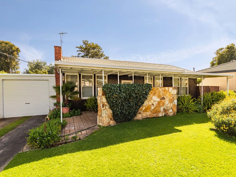 97 Arthur Street, Magill, SA 5072 Property Details