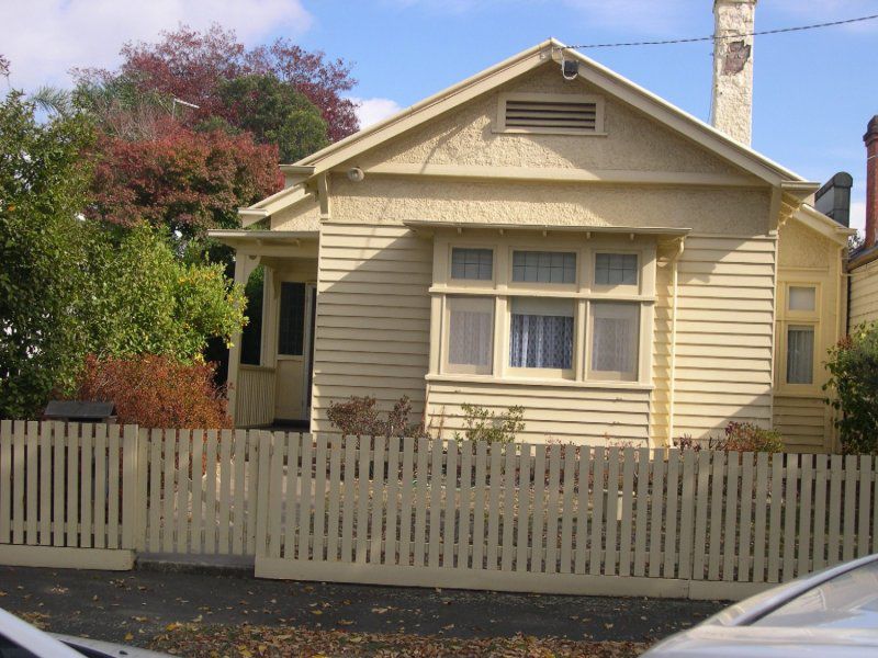 7 Talbot Street N, Ballarat Central, VIC 3350