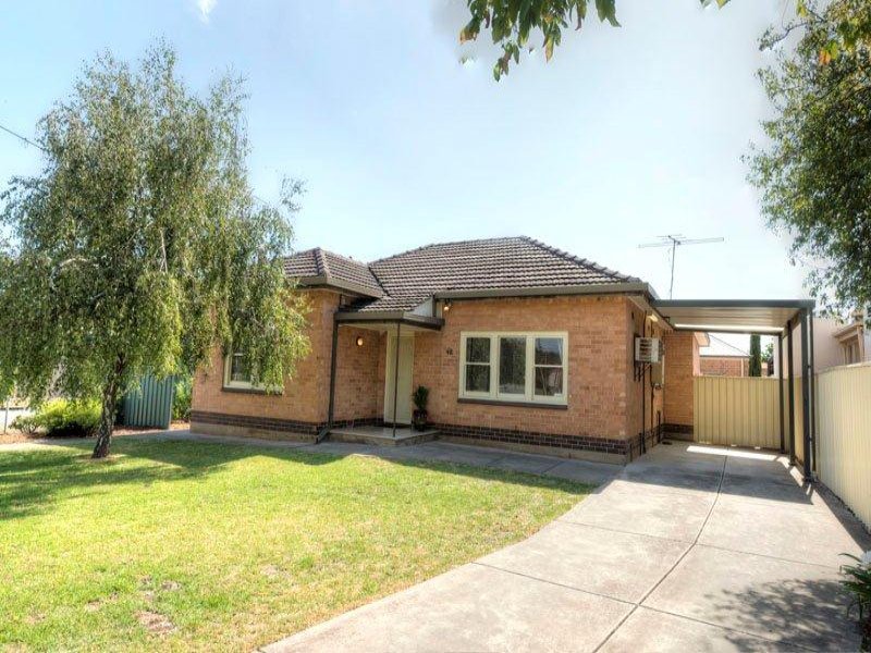 48 Torres Avenue, Flinders Park, SA 5025