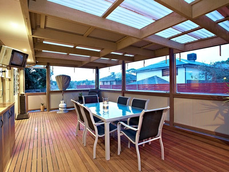 7 Wirth Street, Mount Waverley, VIC 3149