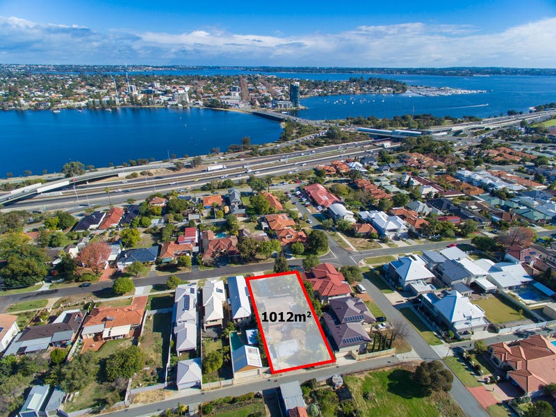 154 Lockhart Street, Como, WA 6152 Property Details