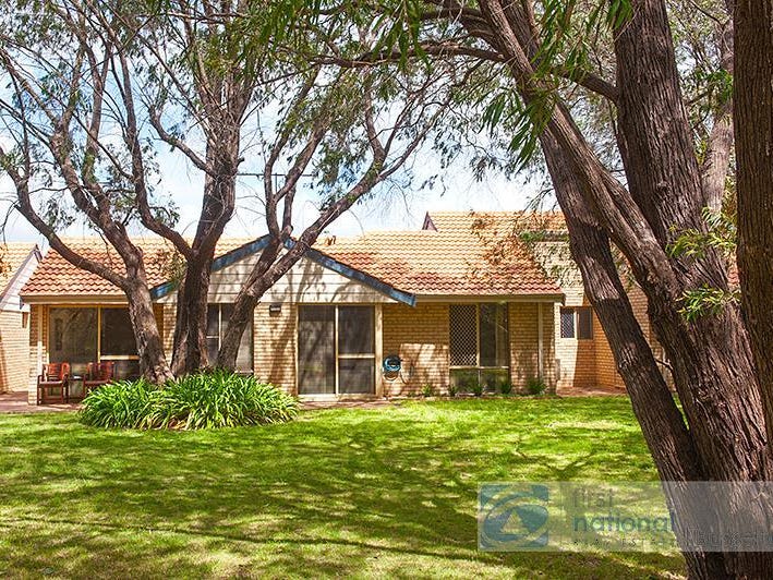 9/1 Dorset Street, West Busselton, WA 6280